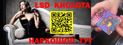 гашик Новокубанск