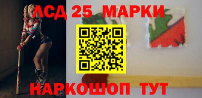 амф Новодвинск