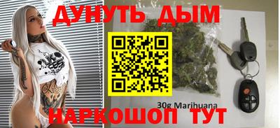 амф Новодвинск